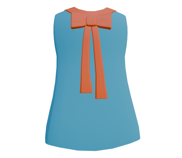 Preview in Browser - Rec Room