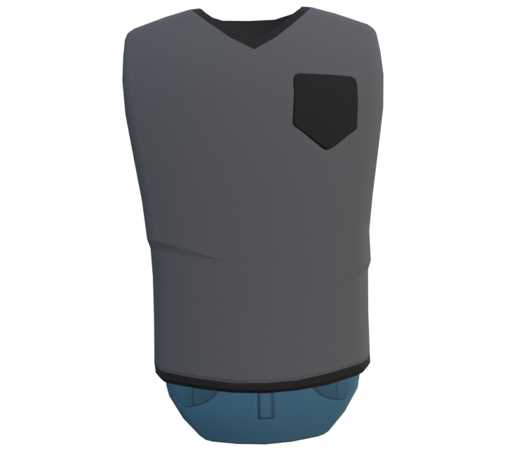 Preview in Browser - Rec Room