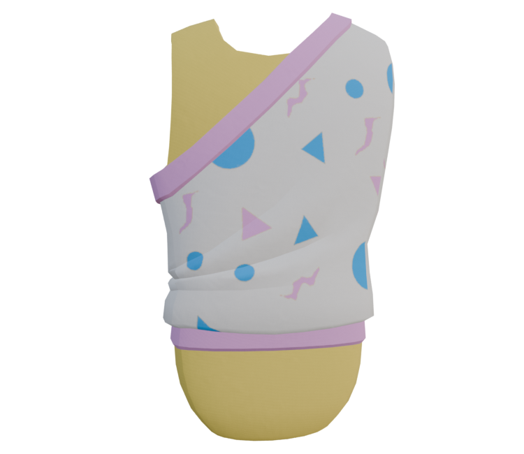 Preview in Browser - Rec Room