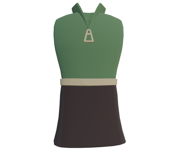 Preview in Browser - Rec Room