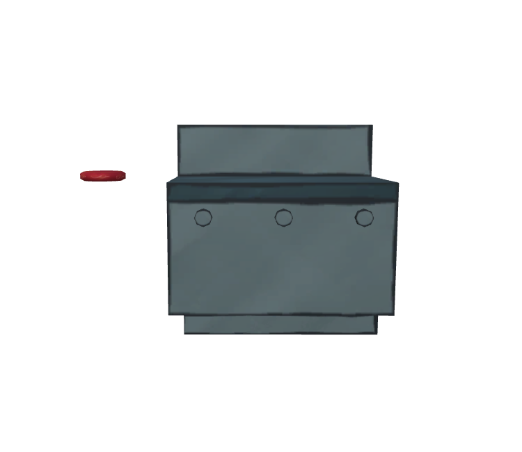 Preview in Browser - Steal a SpongeBob (Roblox)