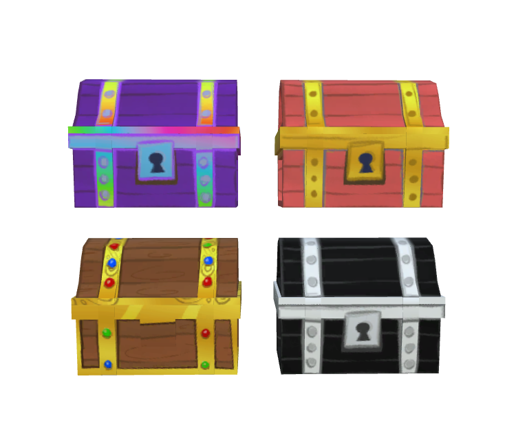 Preview in Browser - Steal a SpongeBob (Roblox)