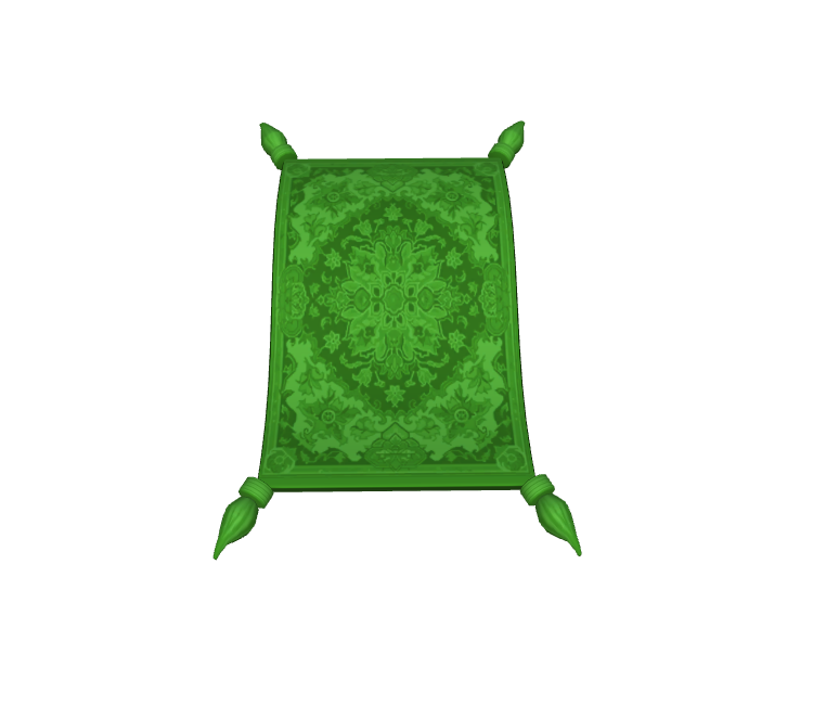 Preview in Browser - Steal a SpongeBob (Roblox)