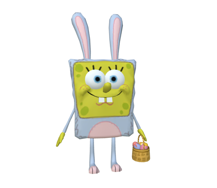 Preview in Browser - SpongeBob Tower Defense (Roblox)
