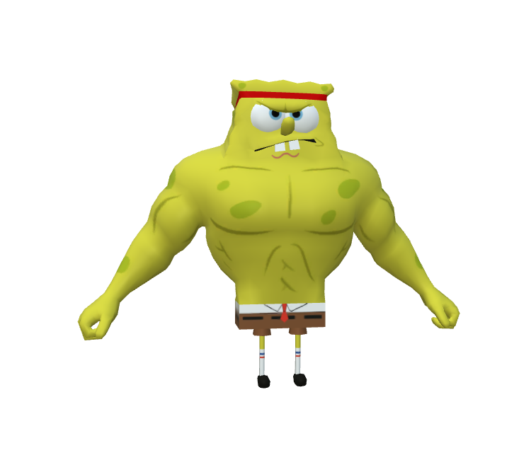 Preview in Browser - SpongeBob Tower Defense (Roblox)