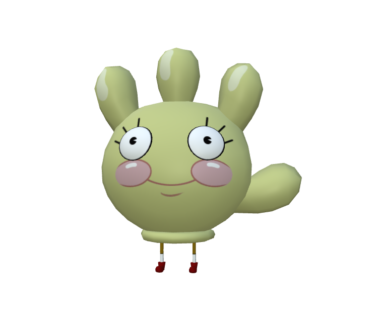 Preview in Browser - SpongeBob Tower Defense (Roblox)