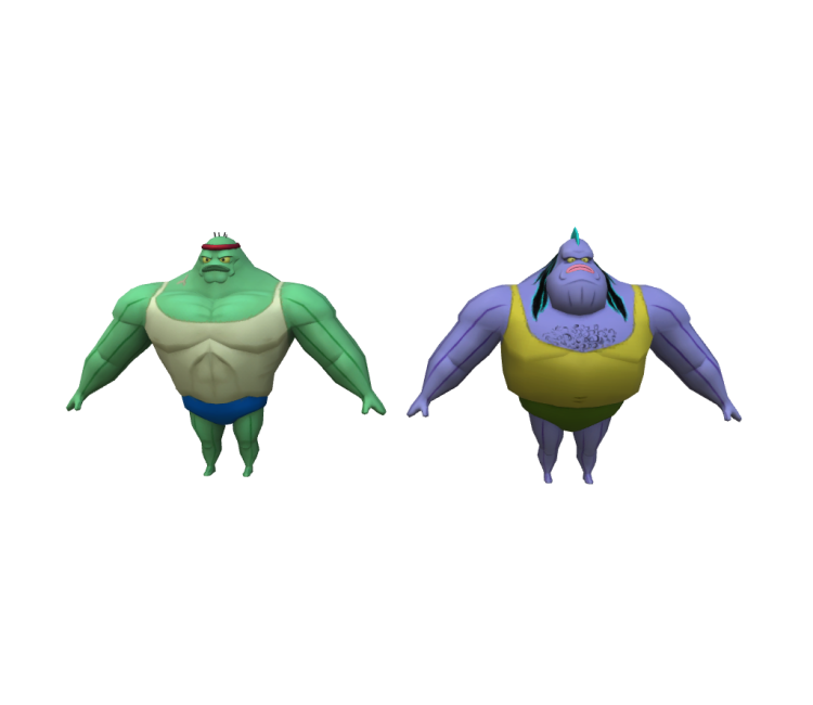 Preview in Browser - SpongeBob Tower Defense (Roblox)