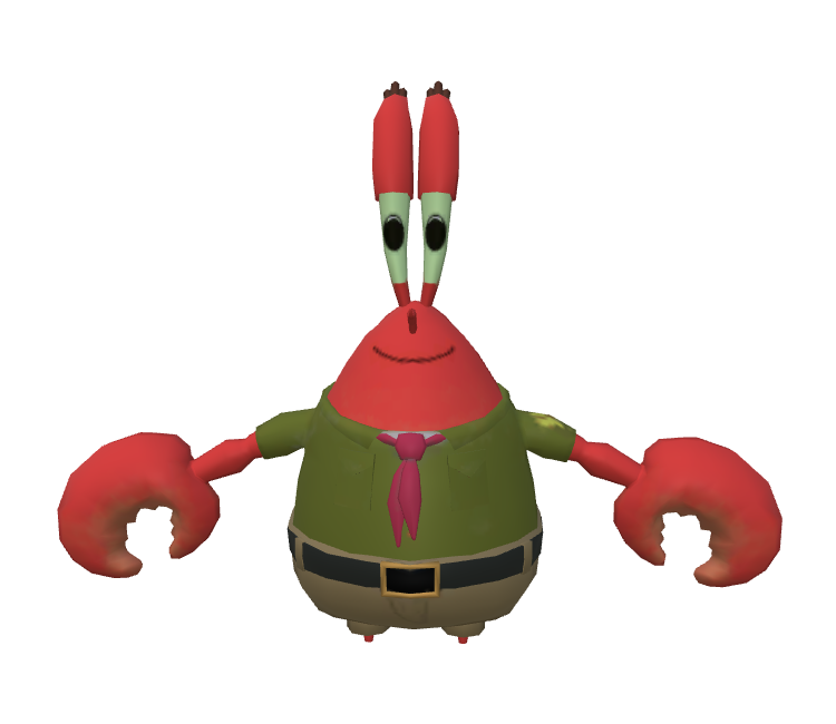 Preview in Browser - SpongeBob Tower Defense (Roblox)