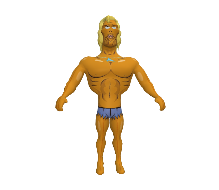 Preview in Browser - SpongeBob Tower Defense (Roblox)