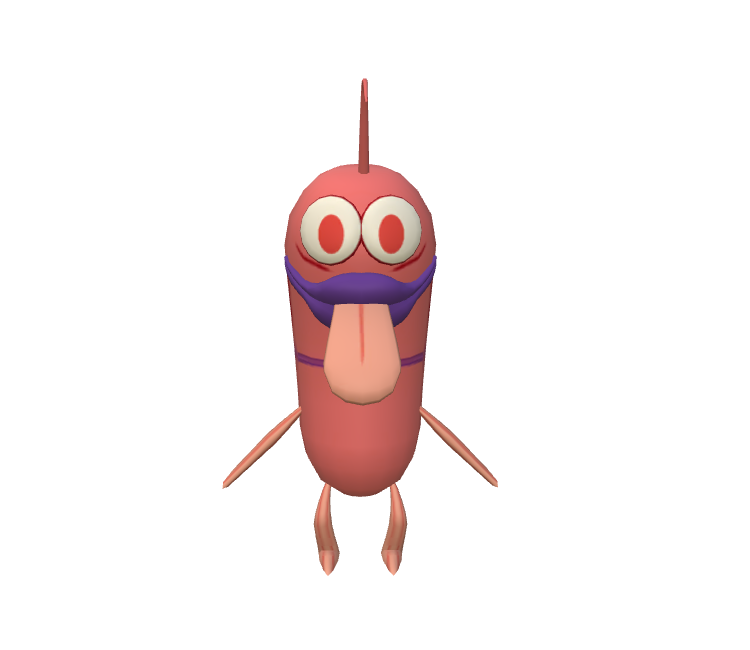 Preview in Browser - SpongeBob Tower Defense (Roblox)