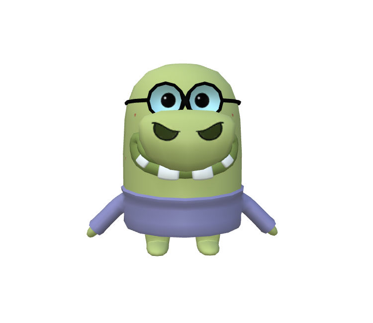 Preview in Browser - SpongeBob Tower Defense (Roblox)
