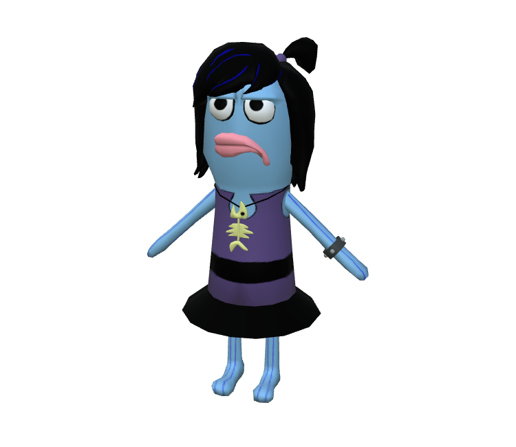 Preview in Browser - SpongeBob Tower Defense (Roblox)