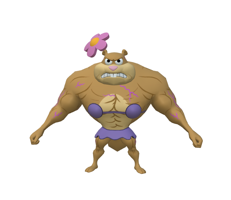 Preview in Browser - SpongeBob Tower Defense (Roblox)
