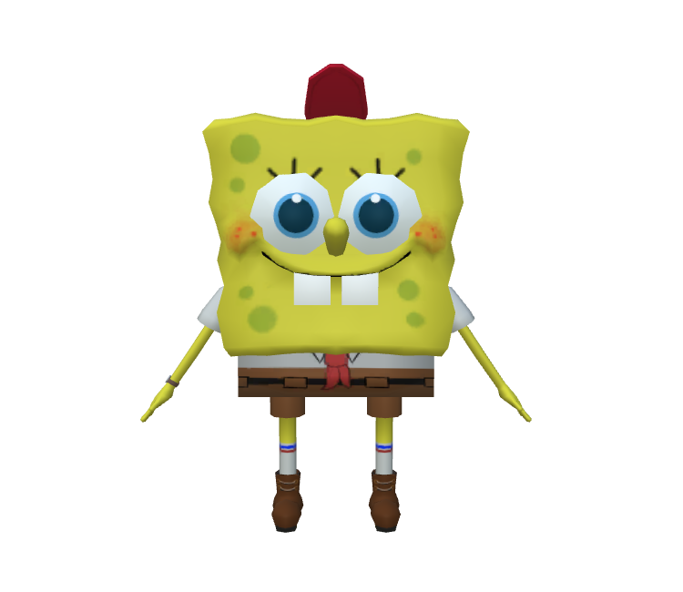 Preview in Browser - SpongeBob Tower Defense (Roblox)