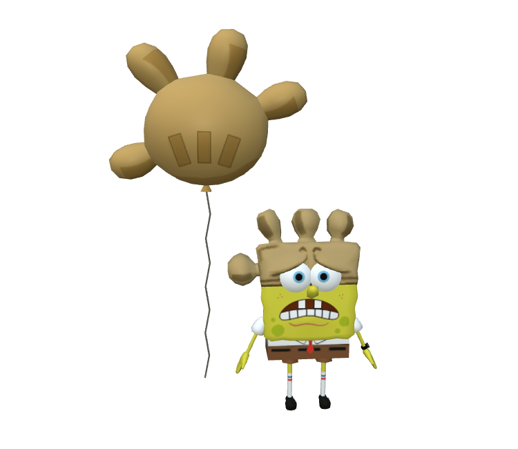 Preview in Browser - SpongeBob Tower Defense (Roblox)