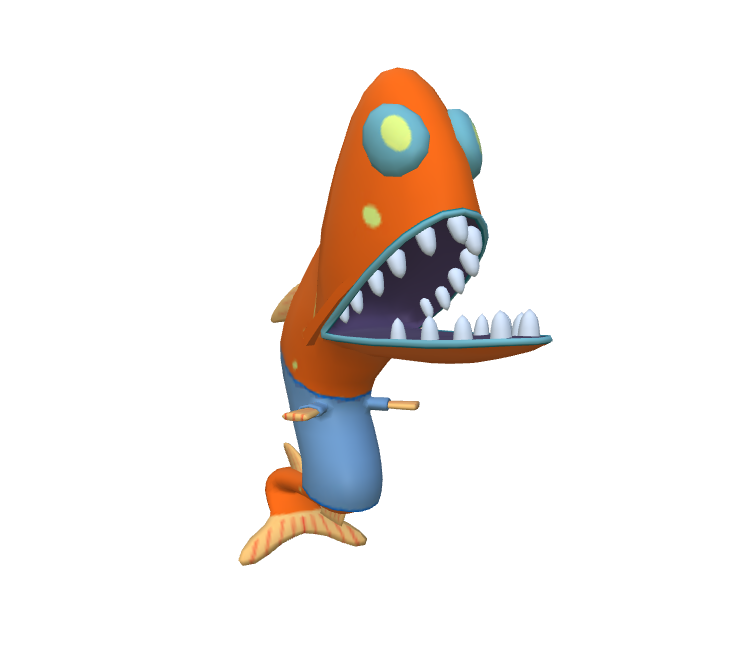 Preview in Browser - SpongeBob Tower Defense (Roblox)