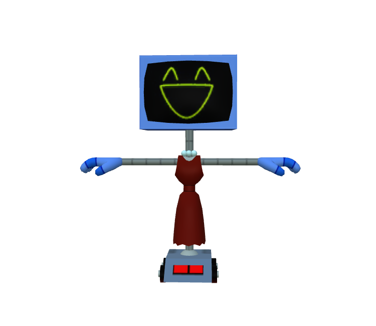 Preview in Browser - SpongeBob Tower Defense (Roblox)