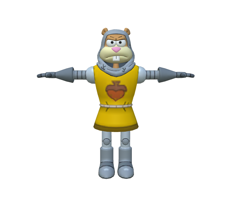 Preview in Browser - SpongeBob Tower Defense (Roblox)