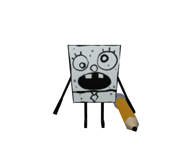 Preview in Browser - SpongeBob Tower Defense (Roblox)