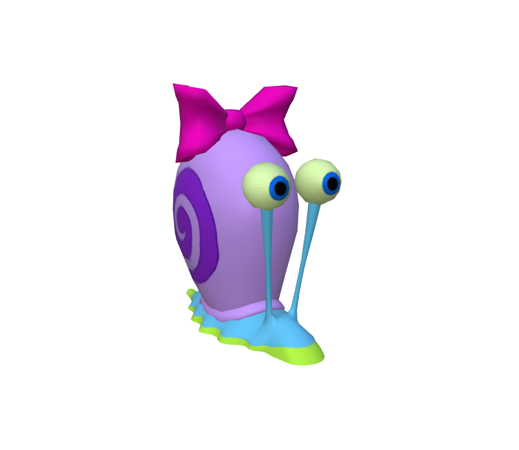 Preview in Browser - SpongeBob Tower Defense (Roblox)