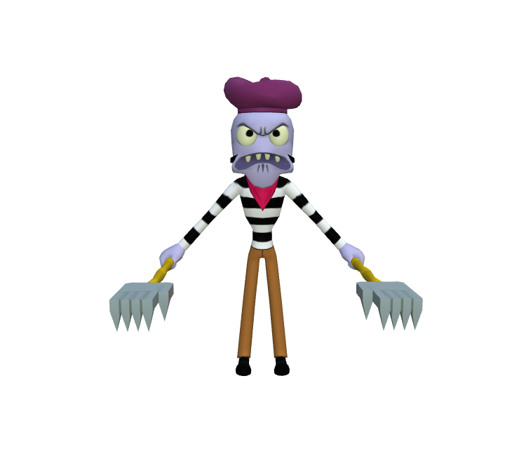 Preview in Browser - SpongeBob Tower Defense (Roblox)