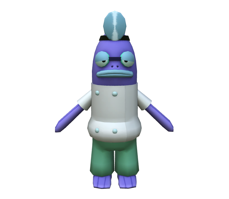 Preview in Browser - SpongeBob Tower Defense (Roblox)