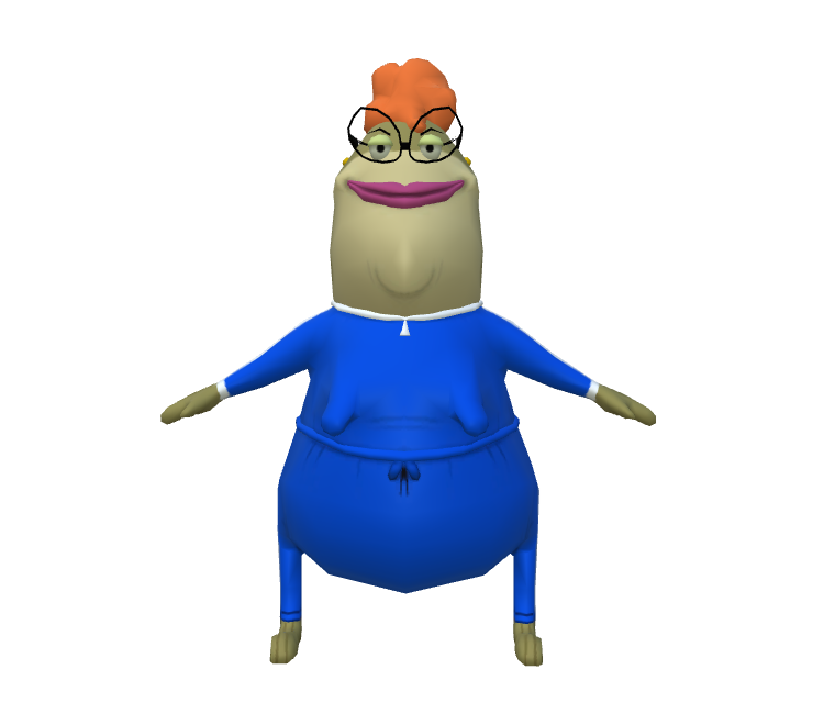 Preview in Browser - SpongeBob Tower Defense (Roblox)