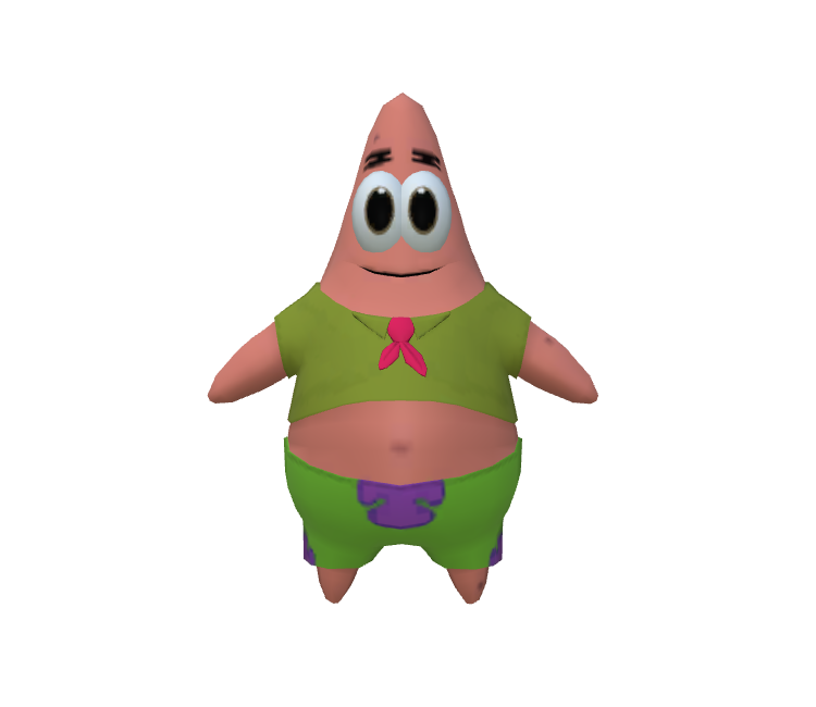 Preview in Browser - SpongeBob Tower Defense (Roblox)
