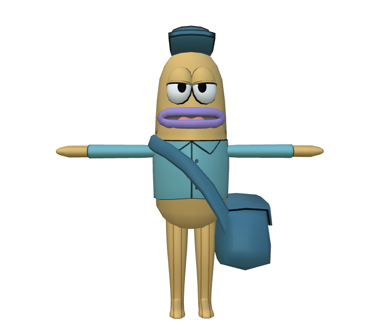 Preview in Browser - SpongeBob Tower Defense (Roblox)