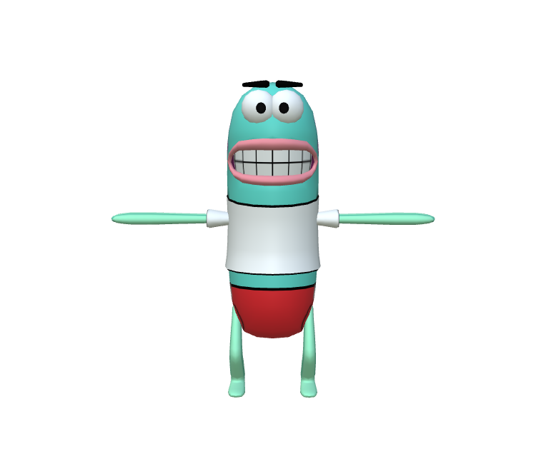 Preview in Browser - SpongeBob Tower Defense (Roblox)