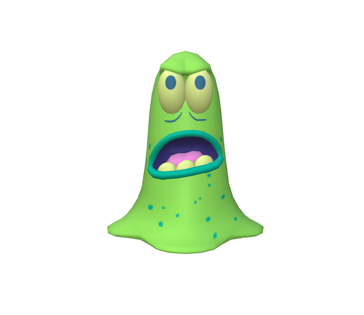 Preview in Browser - SpongeBob Tower Defense (Roblox)