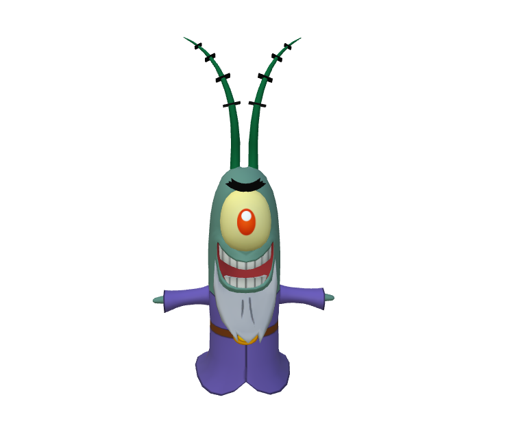 Preview in Browser - SpongeBob Tower Defense (Roblox)