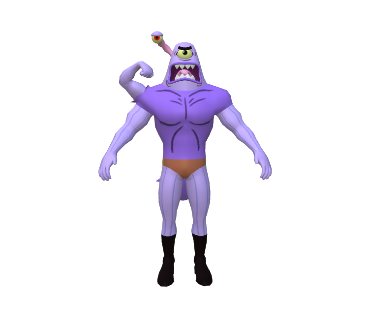 Preview in Browser - SpongeBob Tower Defense (Roblox)