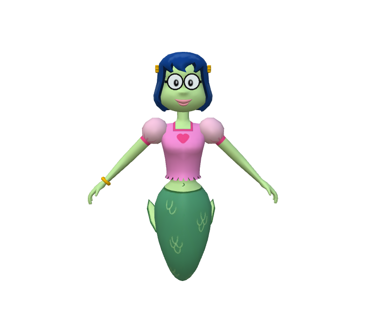 Preview in Browser - SpongeBob Tower Defense (Roblox)