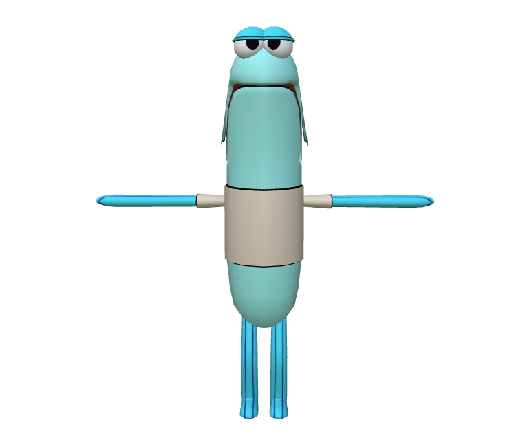Preview in Browser - SpongeBob Tower Defense (Roblox)