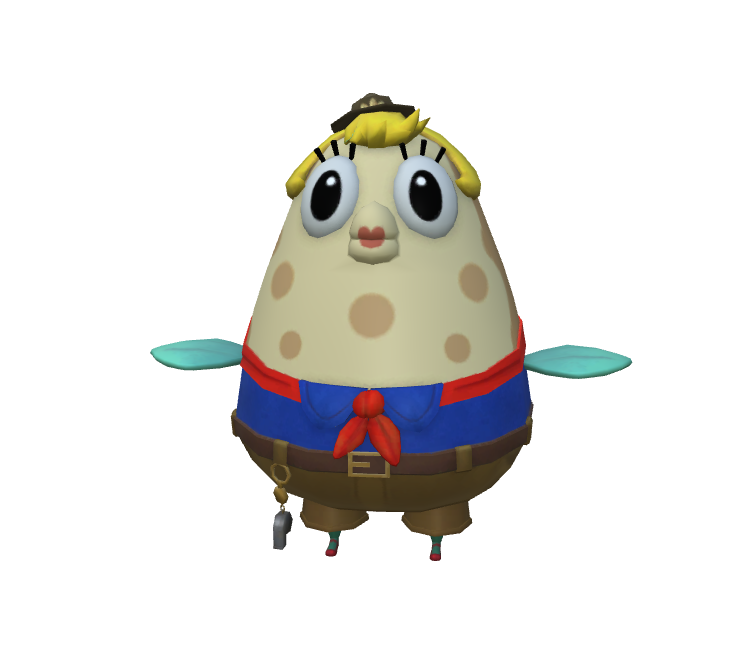 Preview in Browser - SpongeBob Tower Defense (Roblox)