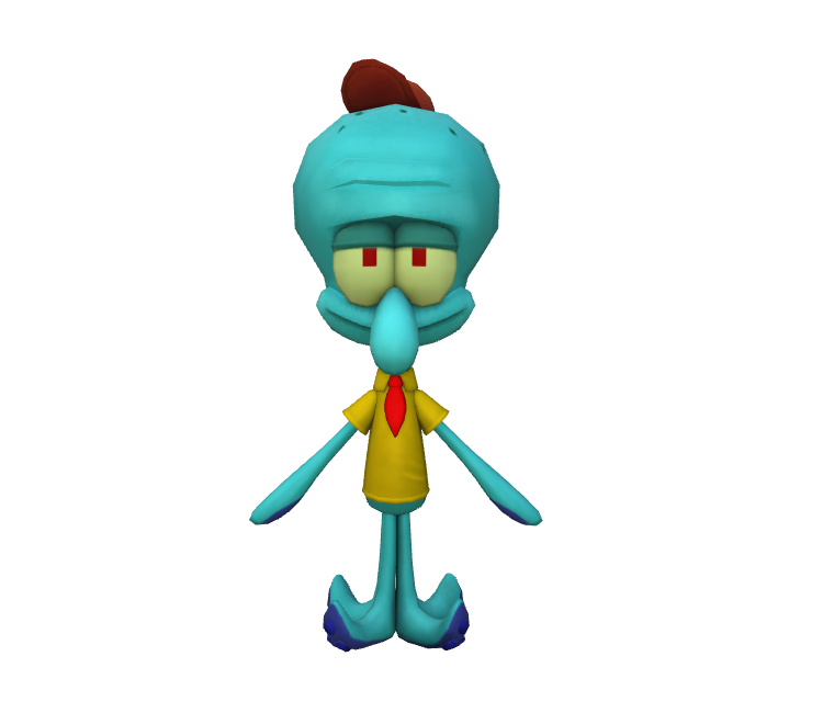 Preview in Browser - SpongeBob Tower Defense (Roblox)