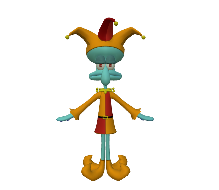 Preview in Browser - SpongeBob Tower Defense (Roblox)