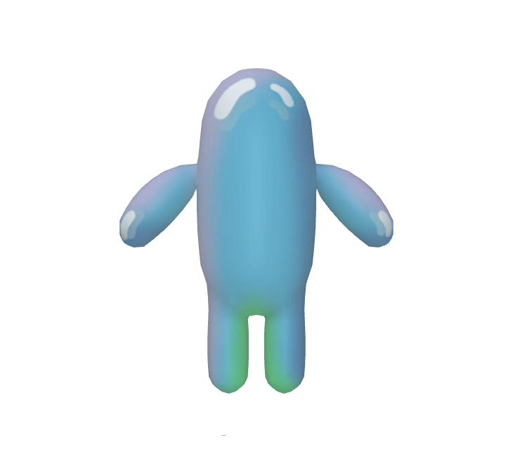 Preview in Browser - SpongeBob Tower Defense (Roblox)