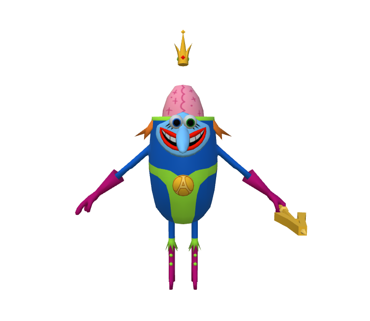 Preview in Browser - SpongeBob Tower Defense (Roblox)