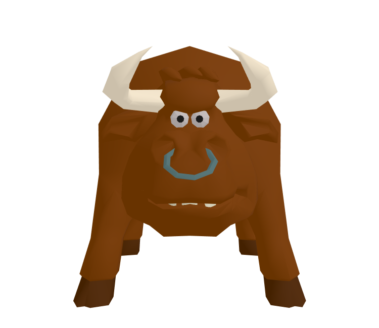 Preview in Browser - Shaun the Sheep Lamb Rover 4X4