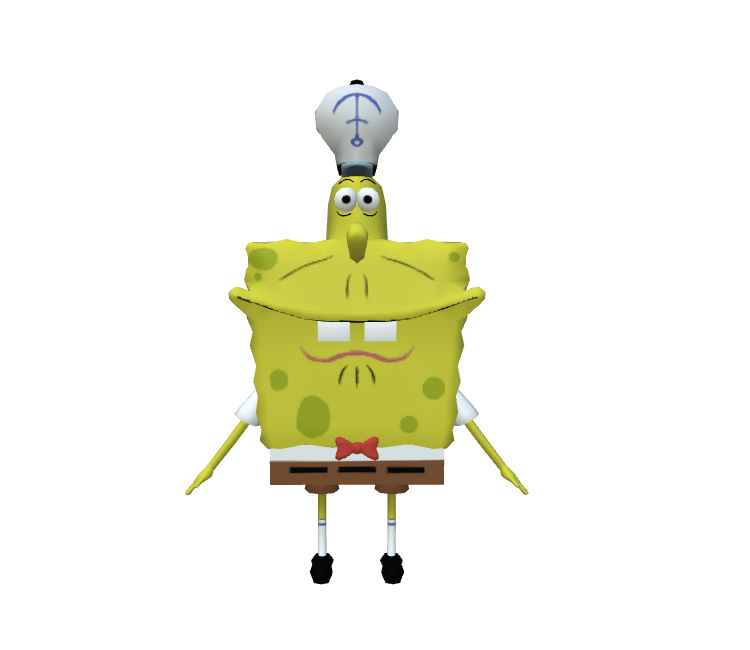 Preview in Browser - SpongeBob Tower Defense (Roblox)