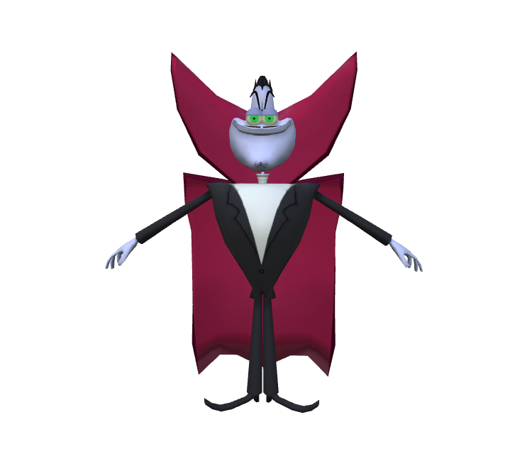 Preview in Browser - SpongeBob Tower Defense (Roblox)