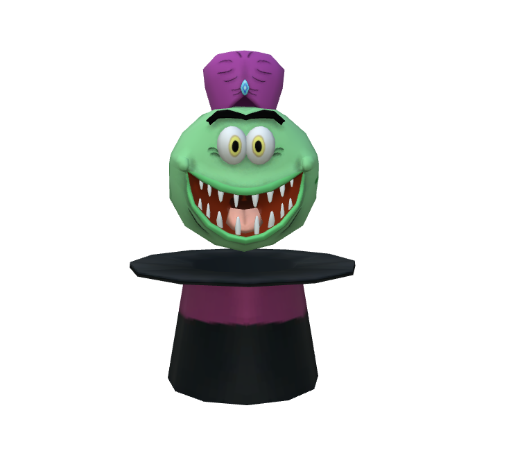 Preview in Browser - SpongeBob Tower Defense (Roblox)