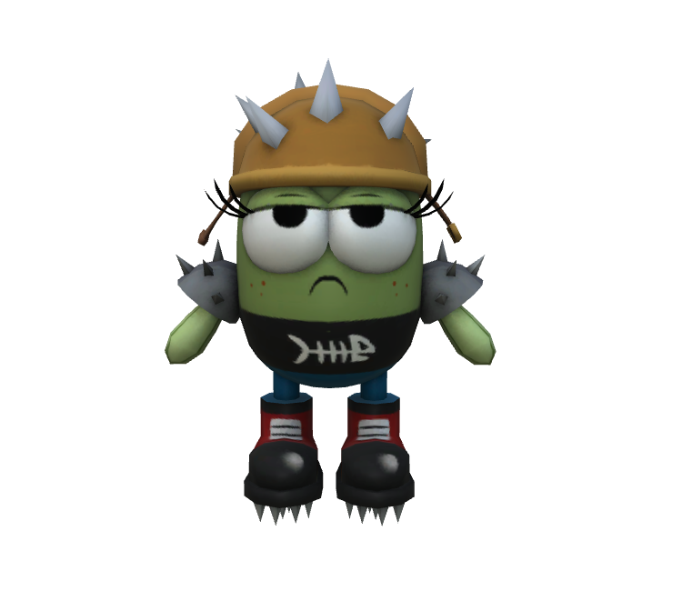 Preview in Browser - SpongeBob Tower Defense (Roblox)