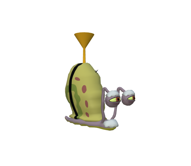 Preview in Browser - SpongeBob Tower Defense (Roblox)