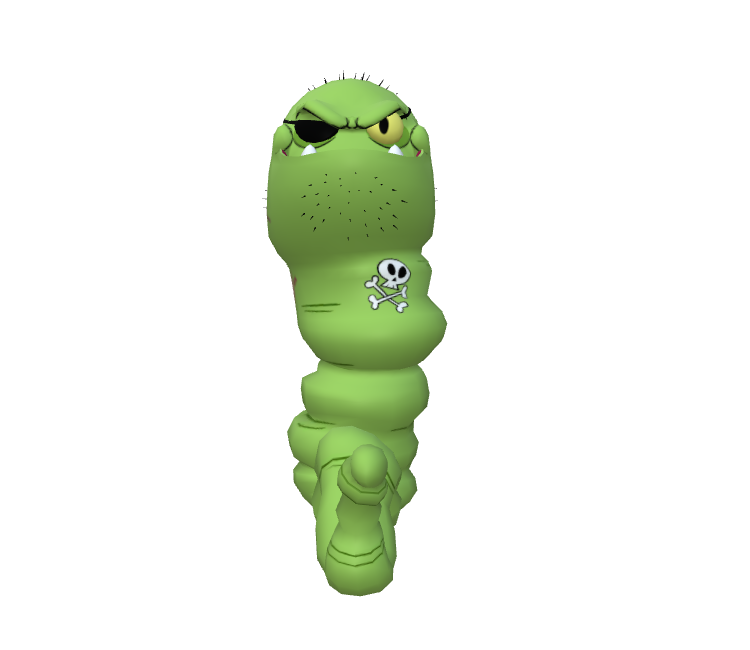 Preview in Browser - SpongeBob Tower Defense (Roblox)