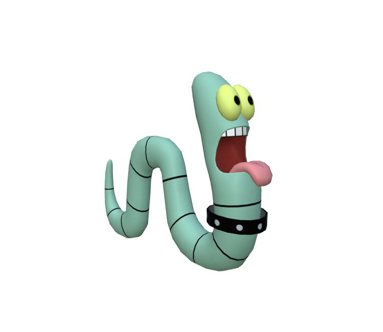 Preview in Browser - SpongeBob Tower Defense (Roblox)