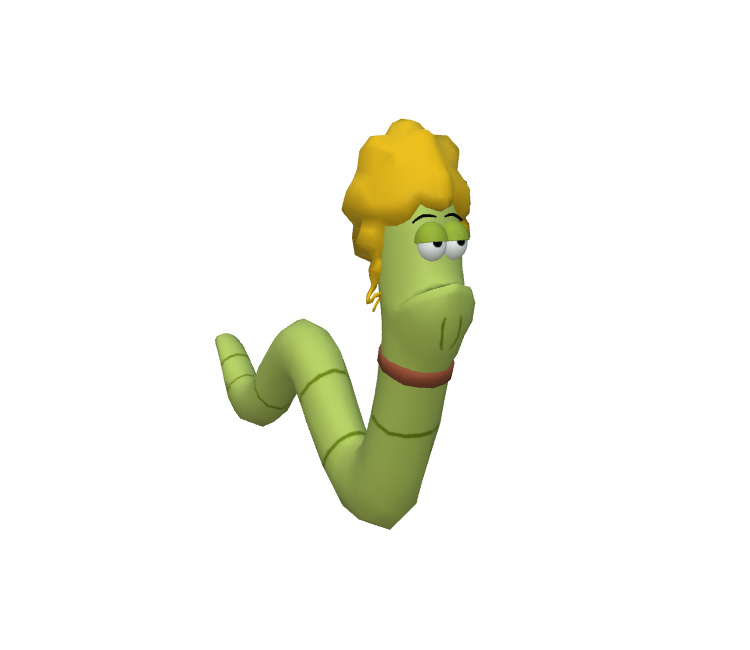 Preview in Browser - SpongeBob Tower Defense (Roblox)