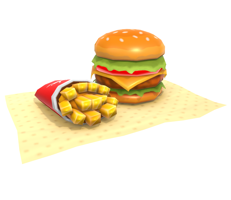 Preview in Browser - Tomodachi Life: Living the Dream